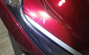 HONDA LEAD 125 JK12