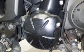 KAWASAKI VULCAN 650 S 2016