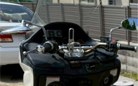 SUZUKI SKYWAVE 400 2006 CK44A