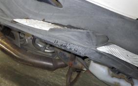 YAMAHA MAJESTY 250 C SG03J