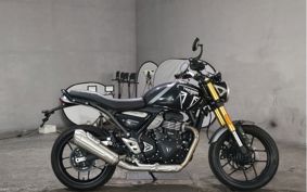 TRIUMPH SPEED 400 2024 T127Y5