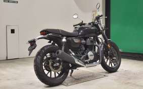 HONDA GB350S 2024
