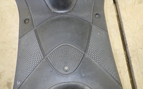 SUZUKI LET's 2 S CA1PC