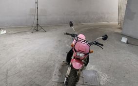 KAWASAKI KSR-1 MX050B