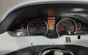 SUZUKI SKYWAVE 250SS CJ46A