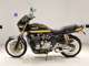 Фото Kawasaki ZEPHYR 1100 RS 1997 с японского аукциона