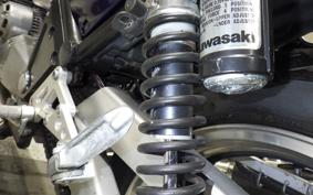 KAWASAKI ZEPHYR 1100 1993 ZRT10A