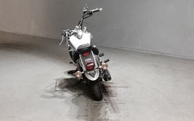 YAMAHA DRAGSTAR 250 VG02J