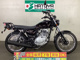 Фото Suzuki GRASS TRACKER 2009 с японского аукциона