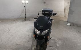 HONDA FORZA Z MF08