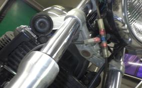 KAWASAKI ZEPHYR 1100 1993