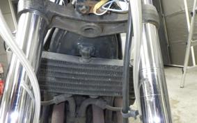 YAMAHA XJR400 Gen.2 R 1999