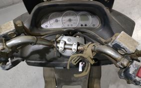 YAMAHA MAJESTY 250 BA