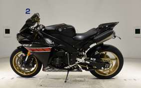 YAMAHA YZF-R1 2023 RN24J