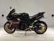 Фото Yamaha YZF-R1 2023 с японского аукциона