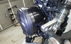 YAMAHA MT-03 2019 RH13J