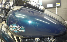 HARLEY FXSTB 1450 2002
