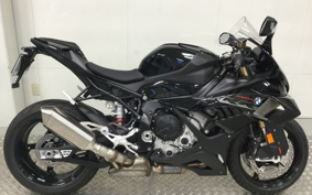 BMW S1000RR 2015 0D10