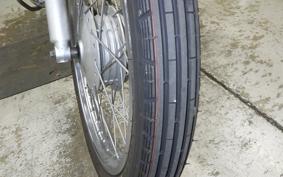 HONDA CD50 BENLY 2024 CD50