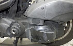 YAMAHA TRICITY 125 SE82J