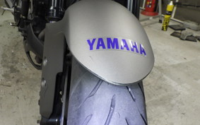 YAMAHA MT-03 ABS 2020 RH13J