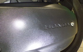HONDA PCX 125 JF28