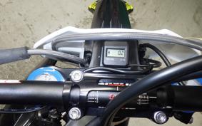TRIUMPH TRIUMPH TF450XRC