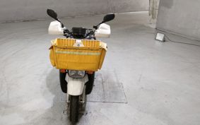 YAMAHA NEWS GEAR UA08J