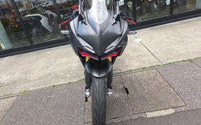 HONDA CBR250RR MC51