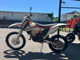 Фото Kawasaki VERSYS 650 2025 с японского аукциона