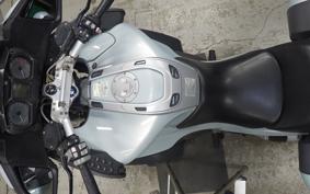BMW R1200RT 2010