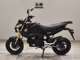 Фото Honda GROM 2013 с японского аукциона