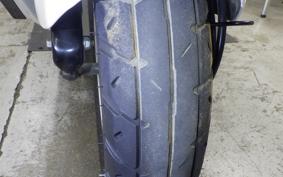 HONDA GYRO CANOPY 2007 TA03