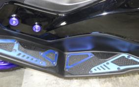 YAMAHA NMAX-3 2026 SEL1J