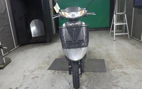 HONDA DIO Gen.6 AF62