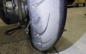 YAMAHA CYGNUS 125 XSR 2 SE44J