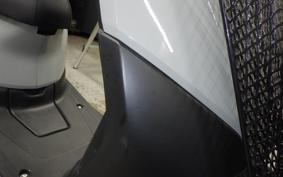HONDA TACT-4ﾍﾞｰｼｯｸ 2000 AF79