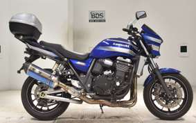 KAWASAKI ZRX1200 D 2013 ZRT20D