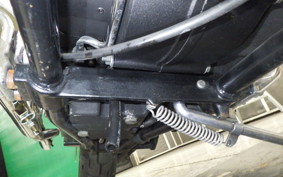 HARLEY FXDB1340 2016