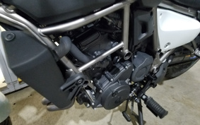 KAWASAKI ELIMINATOR 400-1 2023 EL400A