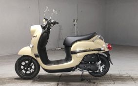 YAMAHA VINO AY02