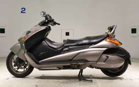 SUZUKI GEMMA 250 2016 CJ47A