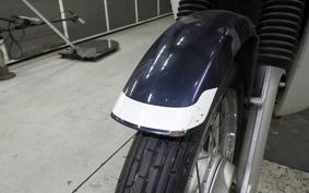 HONDA C110 SUPER CUB JA10