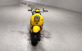 YAMAHA VINO AY02
