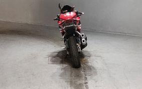 HONDA CBR250RR MC51