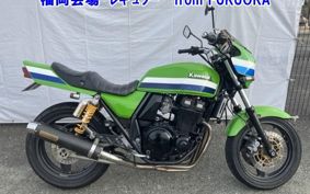 OTHER ZRX400 2004 ZR400E