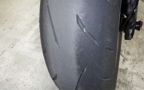 SUZUKI GSX-S1000GT 2025 EK1AA