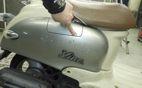 YAMAHA VINO 50 2017 5AU