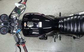 HONDA CB1100 ABS 2015 SC65