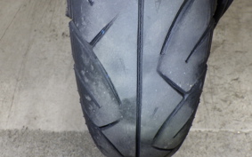 YAMAHA JOG Gen.5 2001 SA36J